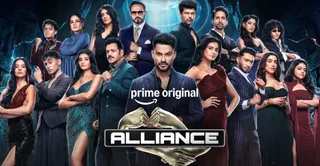 Alliance Episode 1: Kunal Kemmu’s Reality Show Witnesses Massive Twists; Nikhil Chinapa Plays Shocking Move