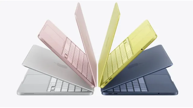 thinking-of-buying-apple-you-might-want-to-reconsider-as-tech-giant-has-hiked-prices-some-macs-cost-up-to-rs-1-lakh-more