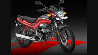 2026-hero-passion-plus-launched-at-rs-84128-gets-new-fully-digital-instrument-cluster