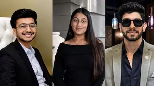 ketan-agarwal-murder-lohagad-fort-chetan-chaudhary-siya-goyal-what-probe-reveals-latest-updates