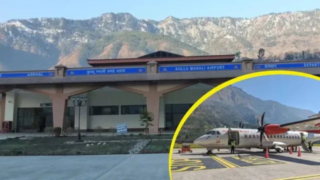 delhi-to-manali-in-less-than-2-hours-flights-to-be-available-seven-days-a-week-check-timings-fares