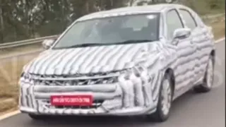 maruti-suzuki-baleno-facelift-2026-launch-this-year-check-expected-design-features-and-specs
