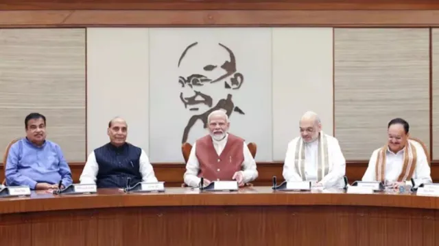 modi-government-remarkable-12-years