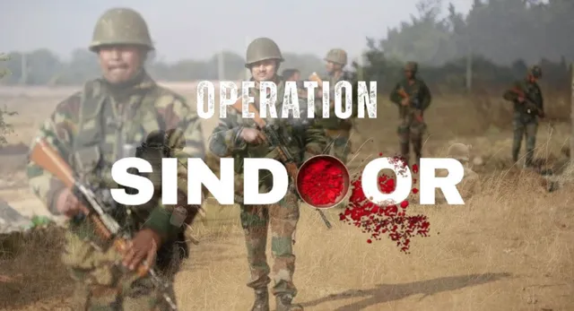 operation-sindoor-names-of-6-personnel-killed-in-action-revealed-for-first-time-govt-honours-them-at-war-memorial