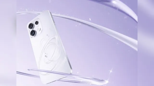 oppo-reno-16-pro-reno-16-and-reno-16f-officially-launched-snapdragon-chip-7000mah-battery-and-more-check-prices-specs