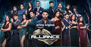 Alliance On Prime Video: Know Kunal Kemmu Hosted Indian Reality Show's Release Date And Time