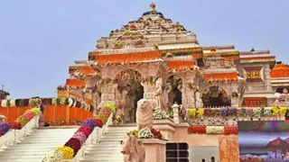 Ram Mandir Donation Theft Case: All Eight Accused Arrested, Questioned After FIR Lodged | All About The Case