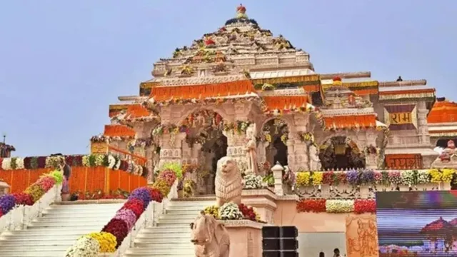 ram-mandir-donation-theft-case-all-eight-accused-arrested-questioned-after-fir-lodged-all-about-the-case