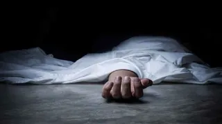 NIT Student Kills Self In Indore, Brother Accuses His Seniors Of Ragging At Telangana Institute