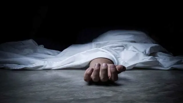nit-student-kills-self-in-indore-brother-accuses-his-seniors-of-ragging-at-telangana-institute