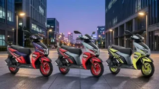 2026-tvs-ntorq-launched-with-new-raceinspired-colour-options-at-rs-82500
