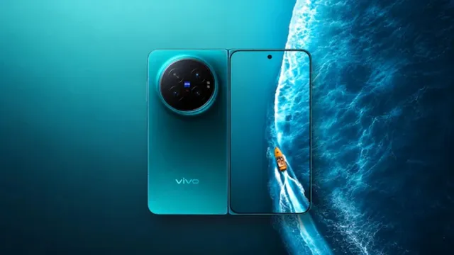 vivo-x-fold-6-launched-with-7000mah-battery-200mp-camera-price-specifications