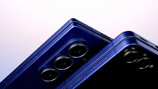 Samsung Galaxy Z Fold 8 Could Become The Lightest Foldable Yet With Bigger Display, Rumours Suggest