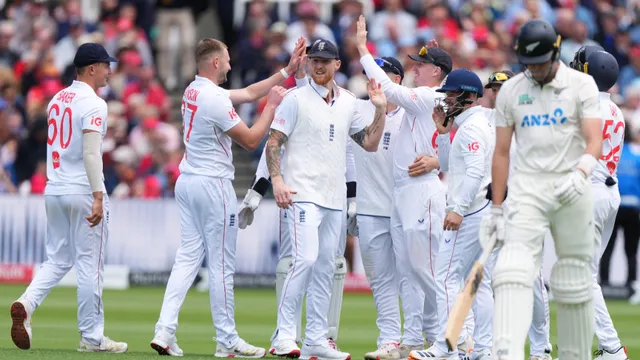 ben-stokes-becomes-only-second-cricketer-after-jacques-kallis-to-achieve-incredible-test-double