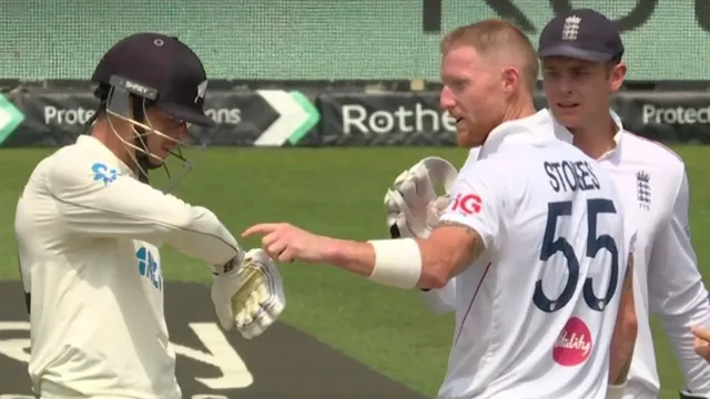 ben-stokes-under-icc-scanner-again-after-mitchell-santner-wristband-incident
