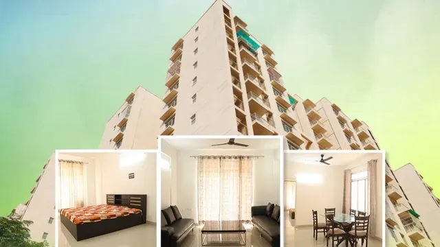 dda-nagrik-awaas-yojana-2026-over-1700-affordable-flats-in-delhincr-with-25-percent-discount-check-last-date-how-to-apply