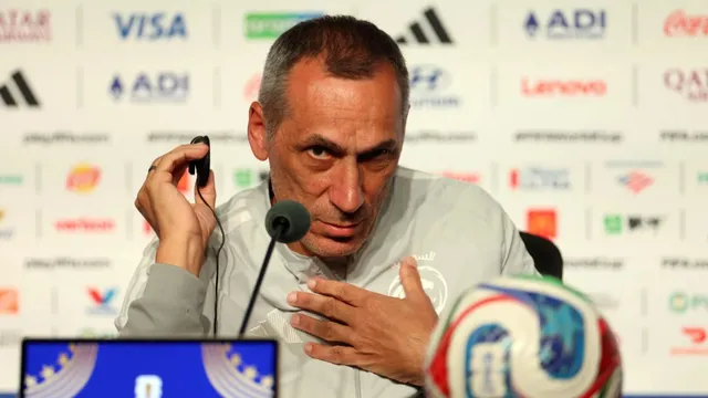 saudi-arabia-set-to-sack-georgios-donis-after-fifa-world-cup-exit-jorge-jesus-leads-race