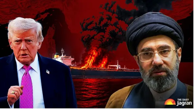 tensions-explode-in-hormuz-after-fresh-ship-struck-as-us-iran-exchange-attacks-bahrain-will-peace-deal-collapse