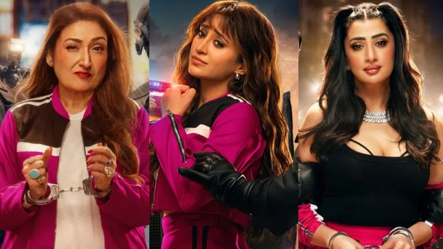 lock-upp-season-2-confirmed-contestants-list-pamala-serena-sunita-ahuja-shivangi-joshi-netflix