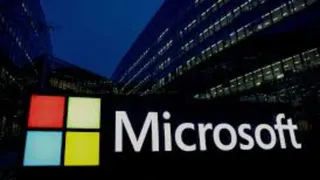 Microsoft Quietly Extends Windows 10 Security Updates Until October 2027