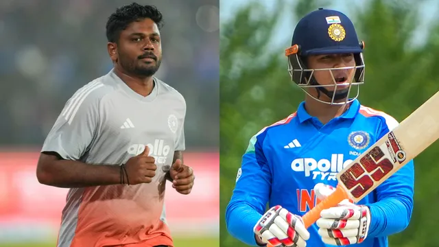 sanjay-manjrekar-sends-big-warning-to-sanju-samson-over-vaibhav-sooryavanshi-ahead-of-2nd-t20i-against-ireland