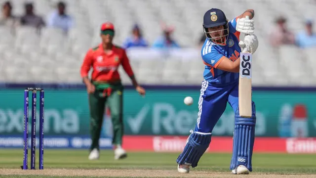 shafali-verma-reveals-indias-plan-to-beat-australia-in-must-win-t20-world-cup-match