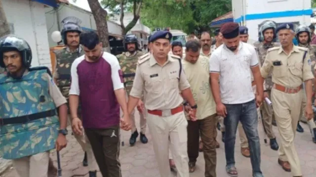 ujjain-muharram-procession-how-van-was-blown-up-mid-air-from-40-feet-in-badnagar-ats-probe-on
