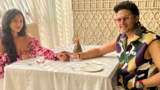 Akanksha Chamola Shocks Everyone On Lock Upp 2, Announces Divorce From Gaurav Khanna