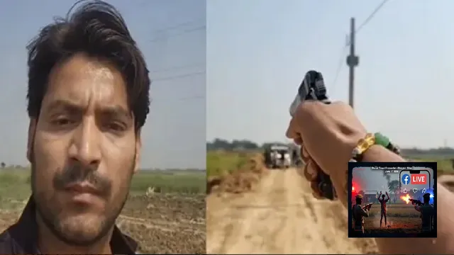 bharat-tiwari-encounter-five-bullets-hit-bhojpur-man-one-remained-inside-body-what-postmortem-report-revealed