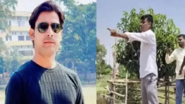 bharat-tiwari-encounter-bihar-constable-suspended-after-his-revenge-video-emerged-on-social-media-what-police-said