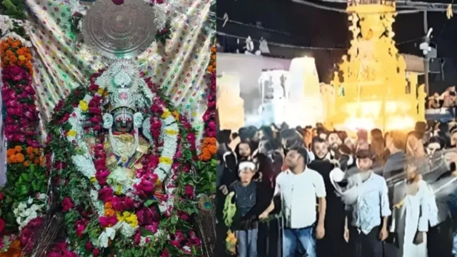 madhya-pradesh-tazias-salute-krishna-temple-in-datia-on-muharram-whats-story-behind-200-year-old-tradition-in-bhander