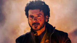 divyenndu-aka-munna-bhaiya-cant-keep-calm-after-mirzapur-the-movie-teaser-drop-its-a-riot