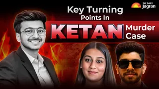 How Ketan Agarwal's Death Went From Accident To Premeditated Murder: 5 Turning Points