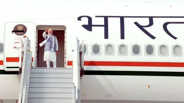 pm-modi-departs-for-historic-3-day-seychelles-visit-to-attend-golden-jubilee-celebrations