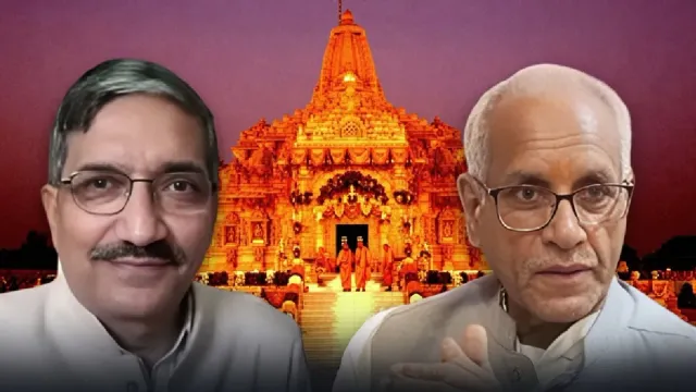 ram-mandir-donation-theft-case-champat-rai-resignation-reports-cash-recovered-8-accused-sent-to-jail-updates