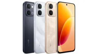 vivo-y6a-introduced-in-china-with-huge-7200mah-battery-and-50mp-camera-price-specifications