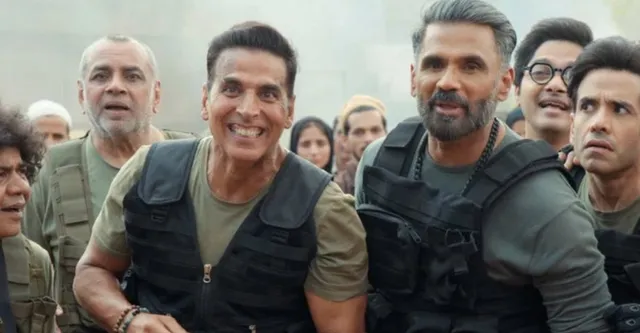 welcome-to-the-jungle-box-office-collection-day-1-akshay-kumar-comedy-scores-massive-opening-joins-his-top-10-biggest-openers