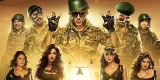 welcome-to-the-jungle-ending-explained-akshay-kumars-double-role-twist-revealed-how-his-team-defeat-zatara