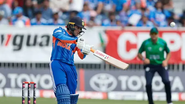 ind-vs-ire-abhishek-sharma-just-two-sixes-away-from-breaking-massive-t20i-world-record