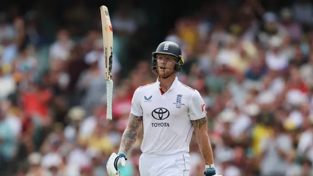 ben-stokes-announces-international-retirement-ahead-of-england-vs-new-zealand-3rd-test