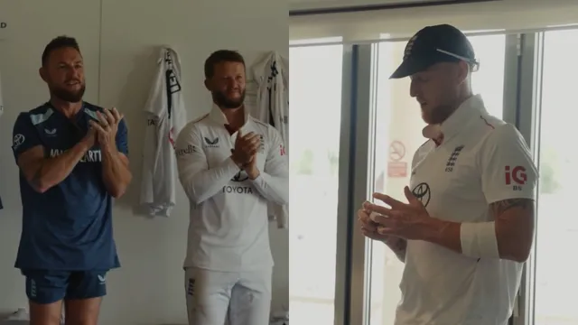 want-all-of-you-to-come-with-me-ben-stokes-emotional-dressing-room-speech-goes-viral-watch-video