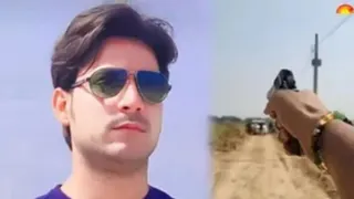 Bharat Tiwari Encounter: Fifth Bullet In Autopsy Raises Doubts Over Official 'Self-Defence' Account; Next Hearing On July 13