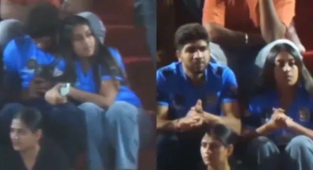 ketan-murder-case-police-recover-chetans-bike-hoodie-old-video-shows-him-with-siya-at-cricket-match-watch