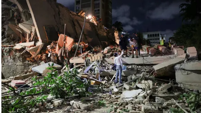 5-29-magnitude-earthquake-strikes-china-sichuan-where-world-most-active-seismic-belts-are-located