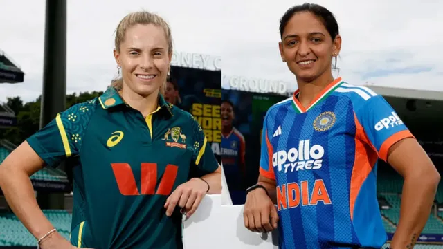harmanpreet-kaur-opt-to-bat-against-australia-in-women-t20-world-cup-2026-doordie-clash-check-playing-xis