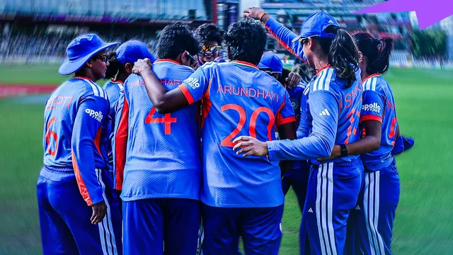 explained-india-t20-world-cup-2026-semifinal-qualification-scenario-after-south-africas-win