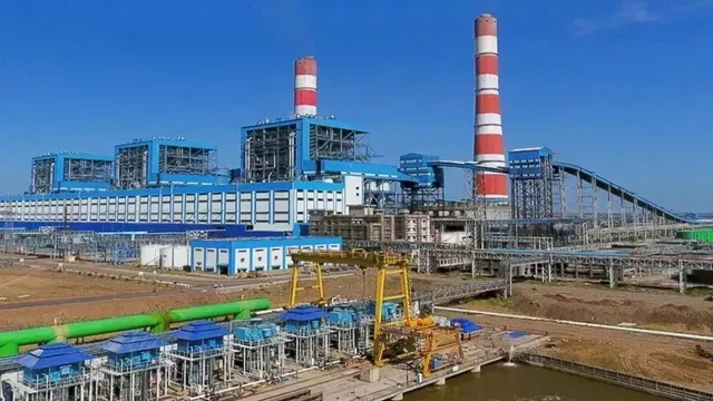 bihar-to-develop-230-crore-mega-industrial-hub-along-varanasi-ranchi-kolkata-expressway