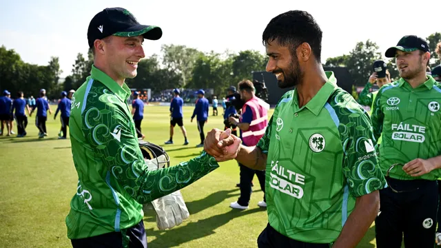 ireland-win-by-1-run-to-hand-second-shameful-defeat-to-india-clinch-first-ever-series