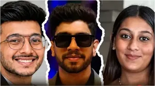 Ketan Ready For November Wedding, Chetan Wanted Three Years: How Siya Planned Murder As An Escape Route