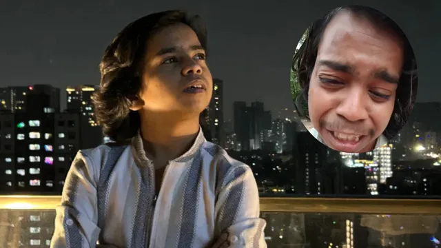 marne-ki-dhamki-de-rahe-hai-laapataa-ladies-actor-satendra-soni-alleges-director-threatened-him-over-unpaid-fees-video